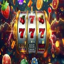 app 22 গোপনীয়তা নীতি ও ডেটা সচেতনতা কার্ড