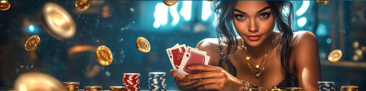 ক্যাসিনো স্টাইল গেমস পৃষ্ঠায় app 22 মোবাইল ভিউ